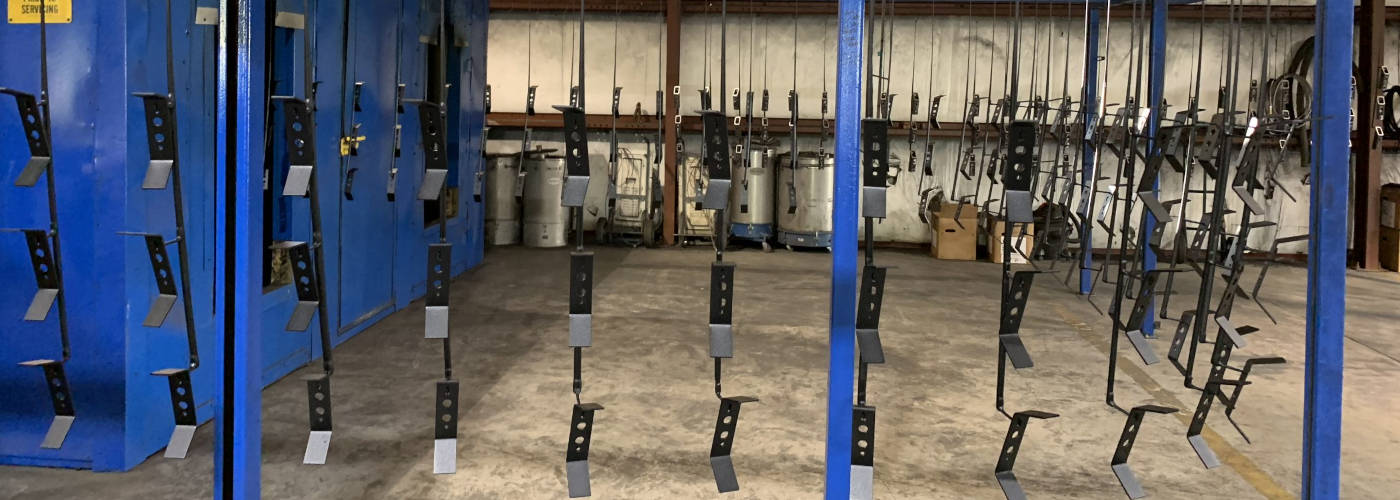 Featured Image for SPC Moultrie LLC