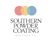 Logo for SPC Moultrie LLC